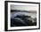 Australia, Western Australia, Leeuwin-Naturaliste National Park, Margaret River-Andrew Watson-Framed Photographic Print