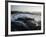 Australia, Western Australia, Leeuwin-Naturaliste National Park, Margaret River-Andrew Watson-Framed Photographic Print