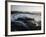 Australia, Western Australia, Leeuwin-Naturaliste National Park, Margaret River-Andrew Watson-Framed Photographic Print