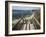 Australia, Western Australia, Rottnest Island-Andrew Watson-Framed Photographic Print