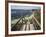 Australia, Western Australia, Rottnest Island-Andrew Watson-Framed Photographic Print