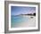 Australia, Western Australia, Rottnest Island-Andrew Watson-Framed Photographic Print