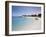 Australia, Western Australia, Rottnest Island-Andrew Watson-Framed Photographic Print