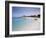 Australia, Western Australia, Rottnest Island-Andrew Watson-Framed Photographic Print