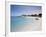 Australia, Western Australia, Rottnest Island-Andrew Watson-Framed Photographic Print