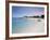 Australia, Western Australia, Rottnest Island-Andrew Watson-Framed Photographic Print