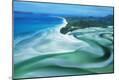 Photographic Print