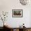 Australian Jarrah-Keith Henderson-Framed Giclee Print displayed on a wall