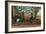 Australian Jarrah-Keith Henderson-Framed Giclee Print