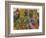 Australian Money-David Wall-Framed Photographic Print