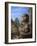 Australopithecus Afarensis, Artwork-Mauricio Anton-Framed Photographic Print