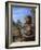 Australopithecus Afarensis, Artwork-Mauricio Anton-Framed Photographic Print