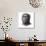 Australopithecus Sediba Head-Mauricio Anton-Photographic Print displayed on a wall