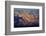 Austria, Alps, Slovenia-Bernd Rommelt-Framed Photographic Print