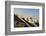 Austria, Burgenland-Udo Bernhart-Framed Photographic Print