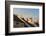 Austria, Burgenland-Udo Bernhart-Framed Photographic Print