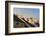 Austria, Burgenland-Udo Bernhart-Framed Photographic Print