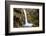 Austria, Carinthia, Karawanken, Ferlach, Loibltal-Udo Siebig-Framed Photographic Print