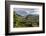 Austria, Lower Austria, Wachau, Spitz at the Danube-Gerhard Wild-Framed Photographic Print