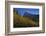 Austria, Obergurgl, Hangerer-Ludwig Mallaun-Framed Photographic Print