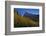 Austria, Obergurgl, Hangerer-Ludwig Mallaun-Framed Photographic Print