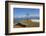 Austria, Schladming, Dachstein, Reiteralpe, Gasselhšhe, Mountains-Alfons Rumberger-Framed Photographic Print