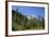 Austria, Tirol-Mike Kleinhenz-Framed Photographic Print