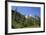 Austria, Tirol-Mike Kleinhenz-Framed Photographic Print