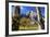 Austria, Tyrol, Autumn-Peter Lehner-Framed Photographic Print