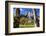 Austria, Tyrol, Autumn-Peter Lehner-Framed Photographic Print