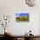 Austria, Tyrol, Autumn-Peter Lehner-Photographic Print displayed on a wall