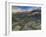 Austria, Tyrol, Bieltal (Valley), Madlenerspitze (Mountain)-Rainer Mirau-Framed Photographic Print