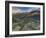 Austria, Tyrol, Bieltal (Valley), Madlenerspitze (Mountain)-Rainer Mirau-Framed Photographic Print