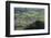 Austria, Tyrol, from the Astberg to Reith bei Kitzbuehel-Roland T. Frank-Framed Photographic Print