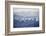 Austria, Tyrol, the Stubai Alps, Alpine Landscape, Aerial Shot-Ralf Gerard-Framed Photographic Print