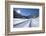 Austria, Vent-Ludwig Mallaun-Framed Photographic Print