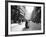 Austria: Vienna, 1916-null-Framed Photographic Print