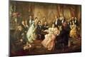 Giclee Print