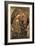Austria, Vienna, Coronation of the Virgin Mary-null-Framed Giclee Print