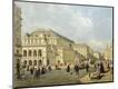 Premium Giclee Print