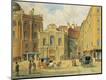 Premium Giclee Print