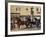 Austria, Vienna, Walk Along Graben Street-null-Framed Giclee Print