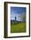 Austria, Vorarlberg, Thüringerberg-Ludwig Mallaun-Framed Photographic Print