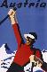 Premium Photographic Print