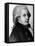 Austrian Composer Wolfgang Amadeus Mozart-null-Framed Premier Image Canvas