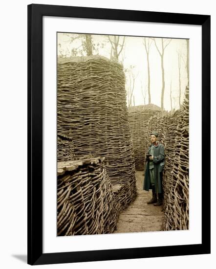 Photographic Print, , large