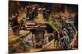 Giclee Print