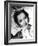 Autant en emporte le vent GONE WITH THE WIND by VictorFleming with Olivia by Havilland, 1939 (b/w p-null-Framed Photo