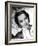 Autant en emporte le vent GONE WITH THE WIND by VictorFleming with Olivia by Havilland, 1939 (b/w p-null-Framed Photo