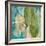 Authentic I-Brent Nelson-Framed Art Print